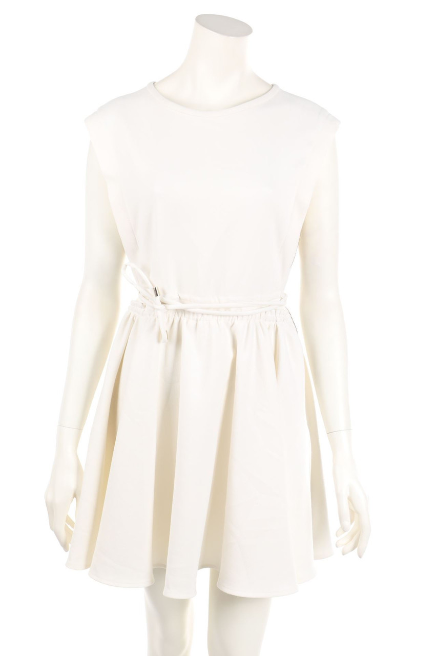 maje - dress with Applications - D 38