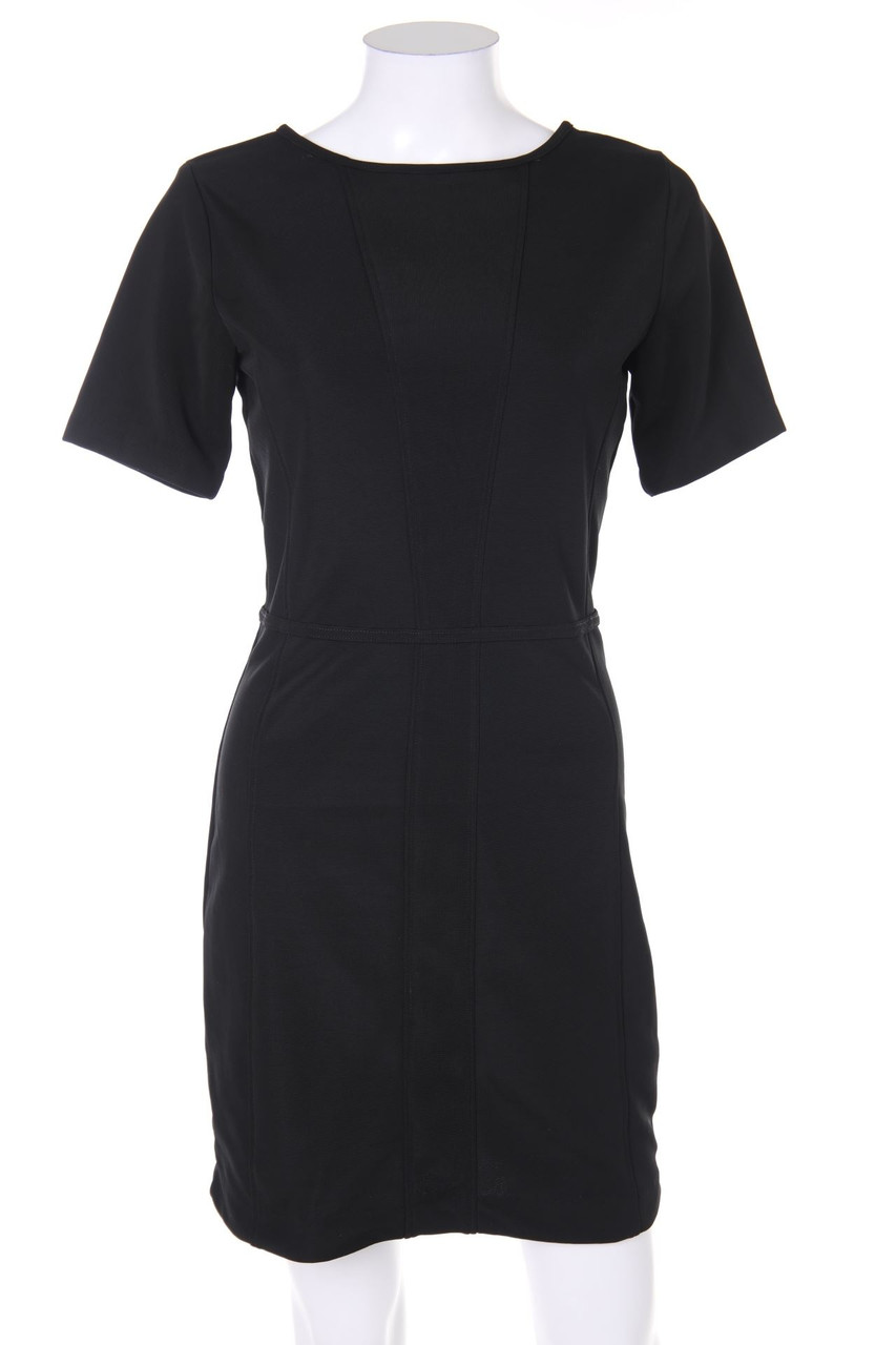 pop cph copenhagen - Party-Kleid - S