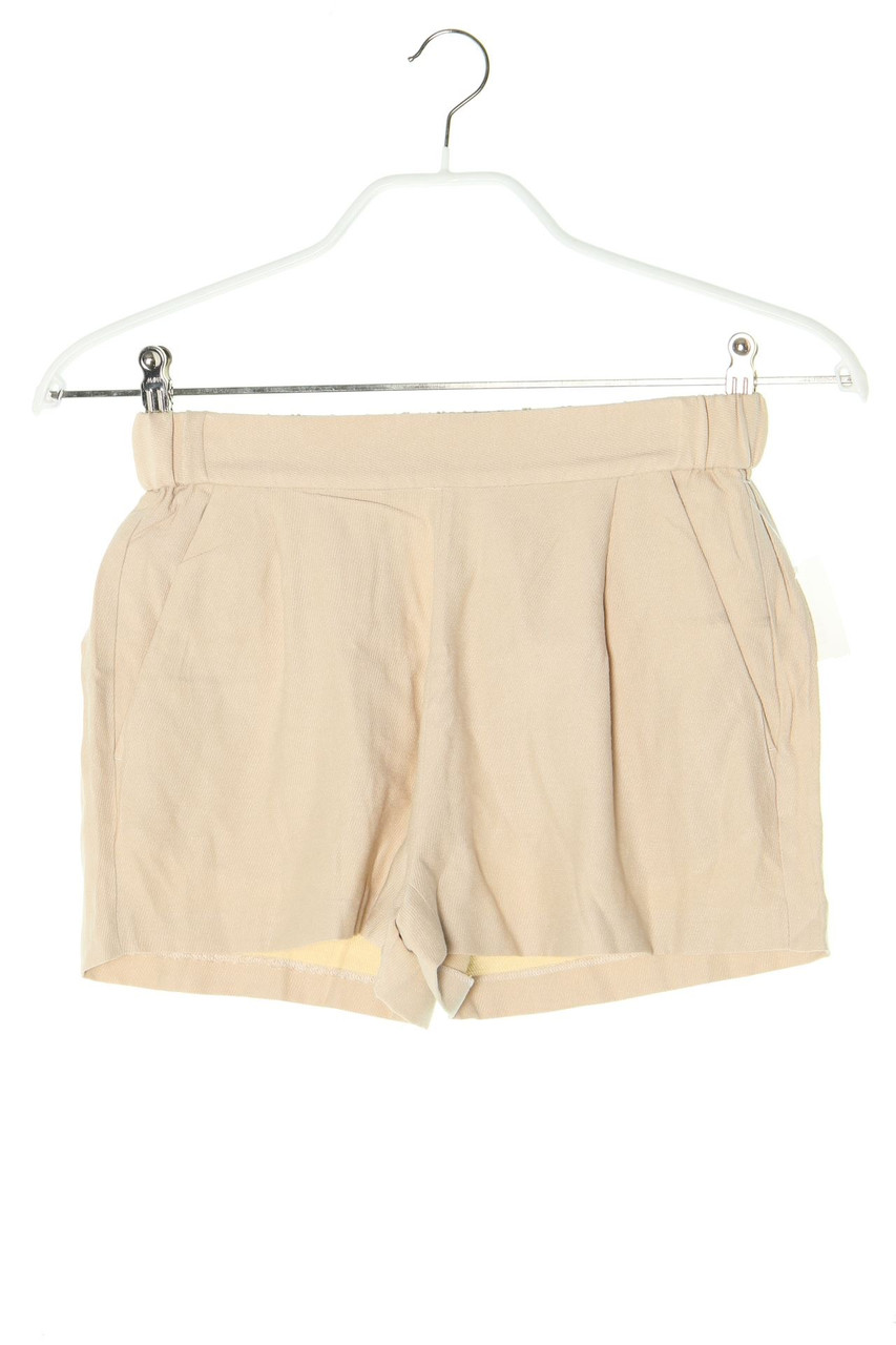 ALLSAINTS - Shorts - D 32