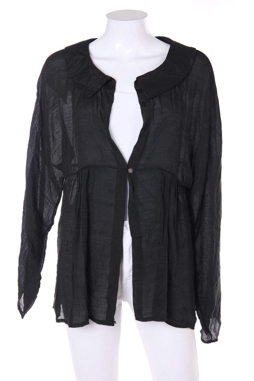 MISSLOOK - Blouse - S