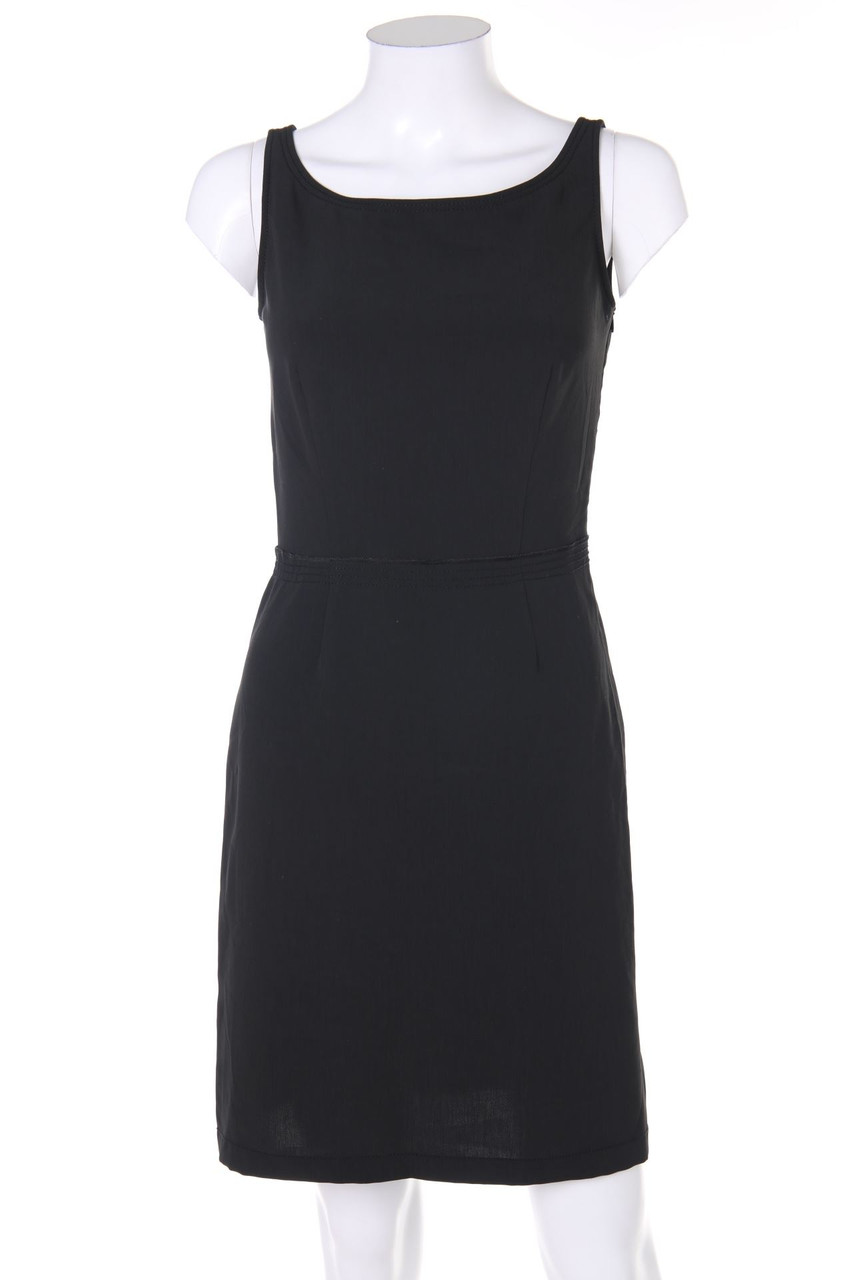 LOLA - Etui-Etui-Kleid - D 34