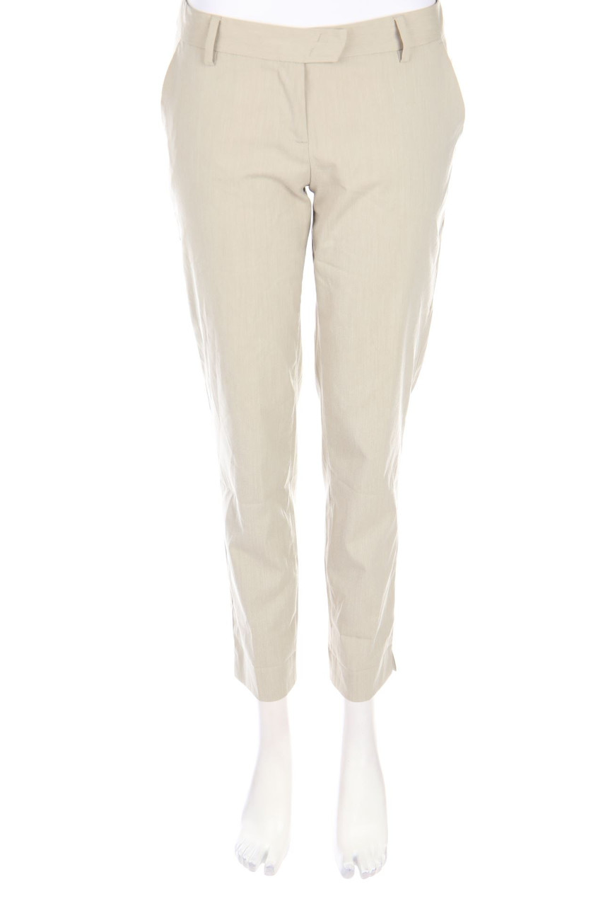 SISLEY - Clean Chic-Hose - D 40