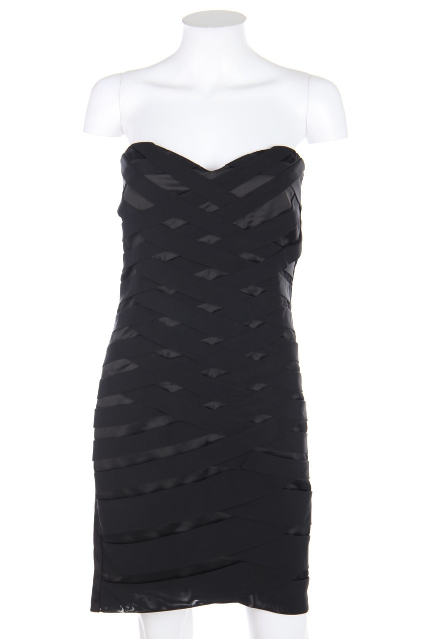 orsay - Bandeau-Party-Kleid - D 36