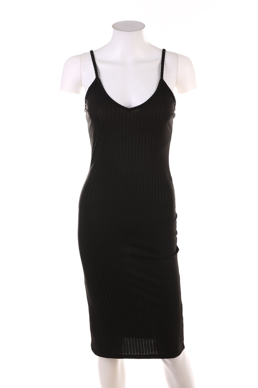 SHEIN - Kleid - S