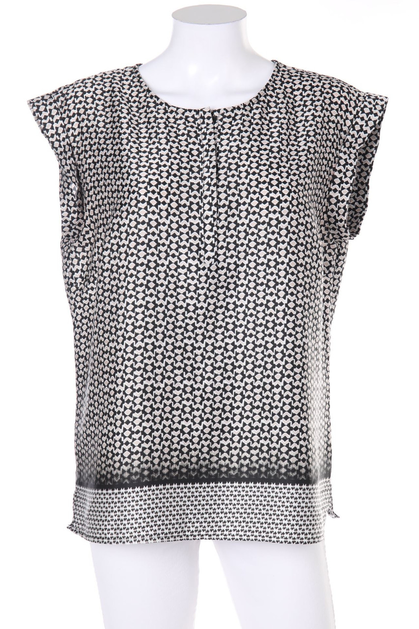 YOUR SIXTH SENSE by C&A - Blusentop - D 42