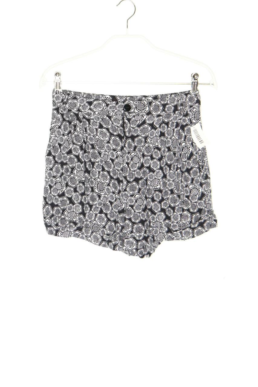 RIVER ISLAND - Shorts mit Print - D 34