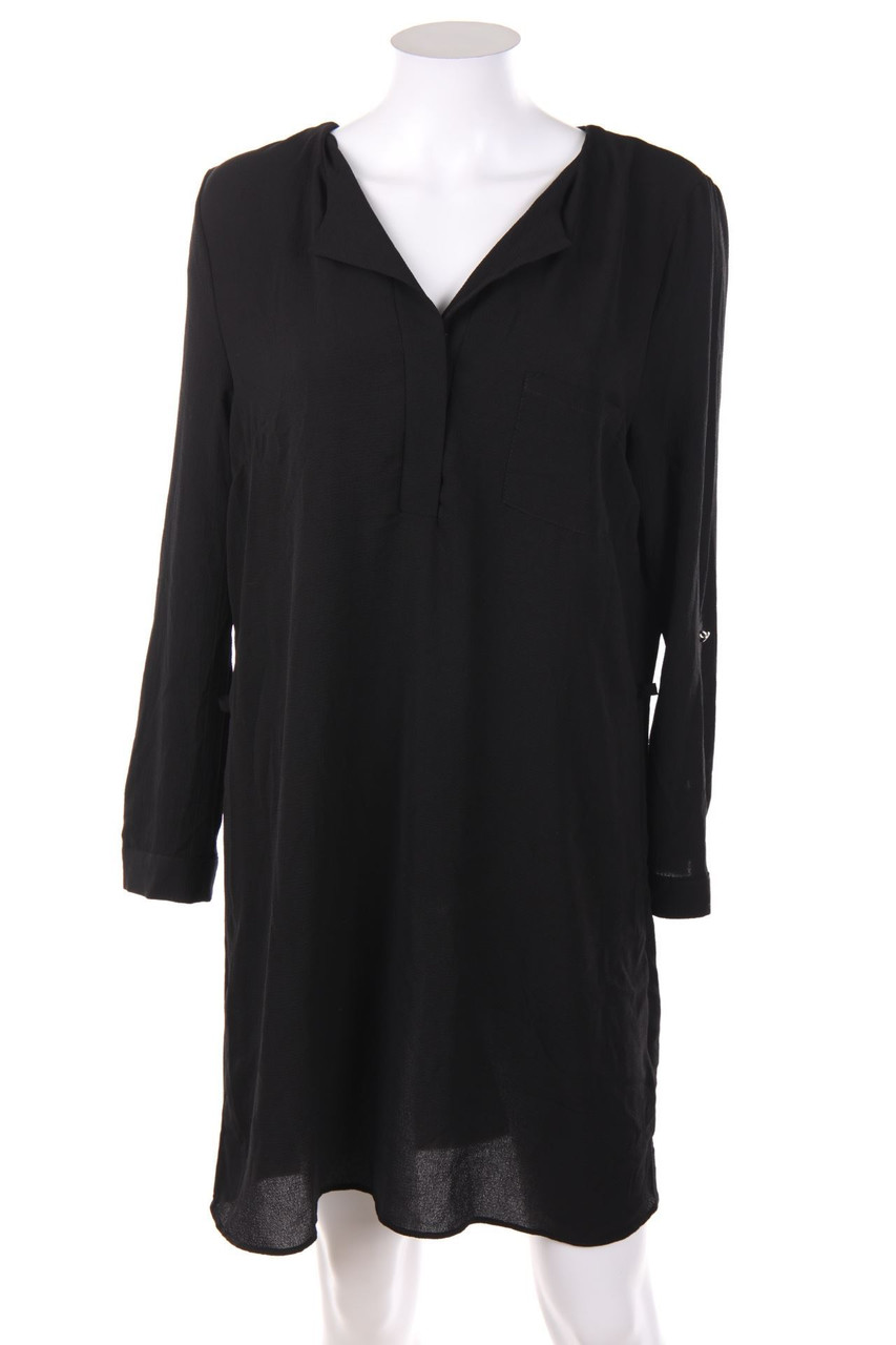 COLLOSEUM - Tunic Dress - XL