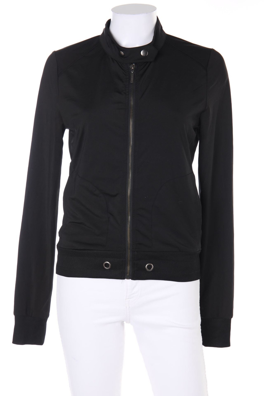 Chicorée - Jacket with Stretch - M