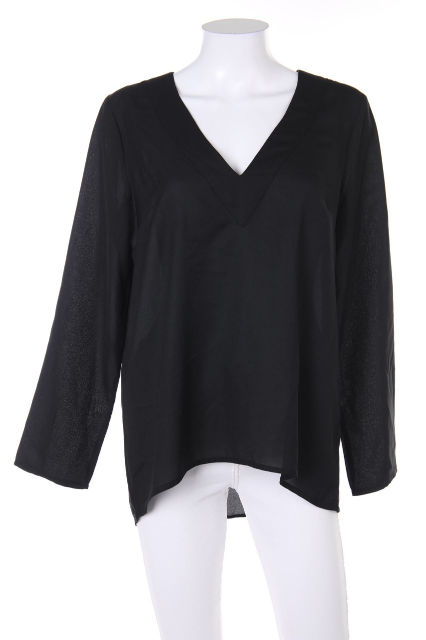 Best Connections - Blouse - D 40