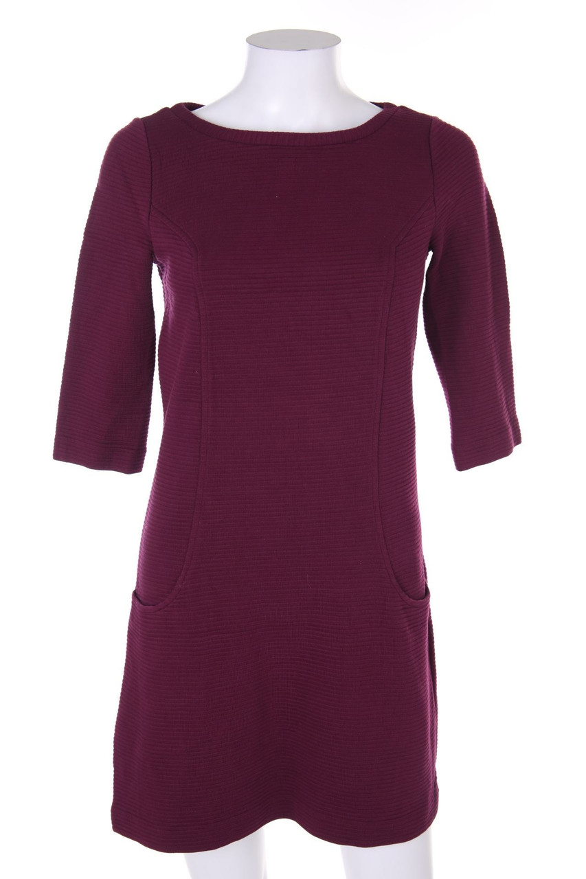 Boden - Kleid - D 34