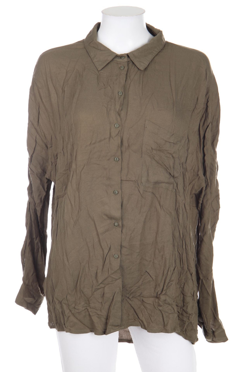 promod - Bluse - D 42