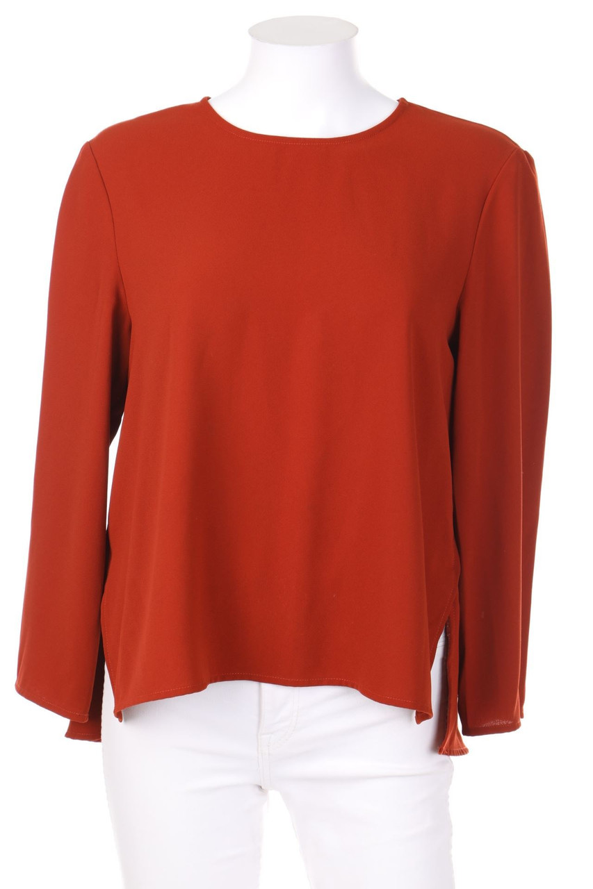 HALLHUBER - Blouse - D 38