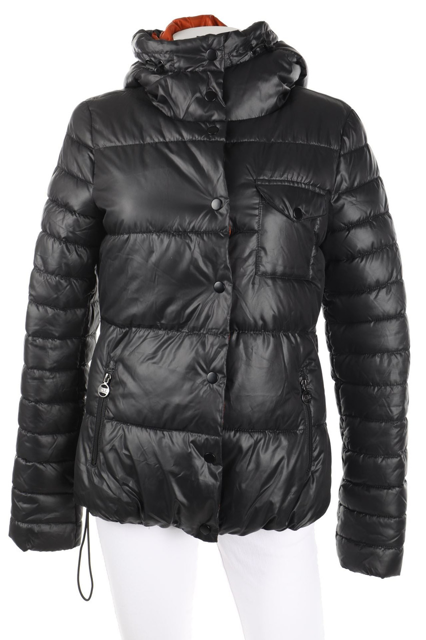 Trachtenjacke Felljacke Damen C&a Vintage Damen Trachtenjacke