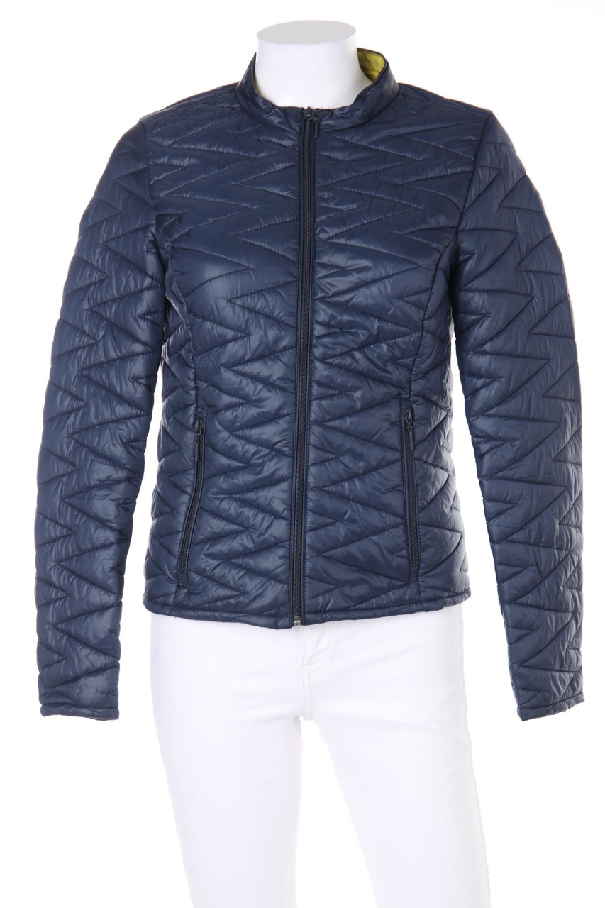 RESERVED - Padded Jacket - S