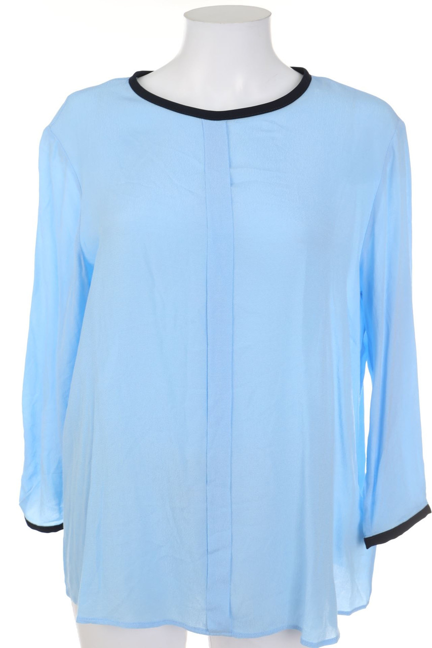 UNITED COLORS OF BENETTON - Blouse - XL