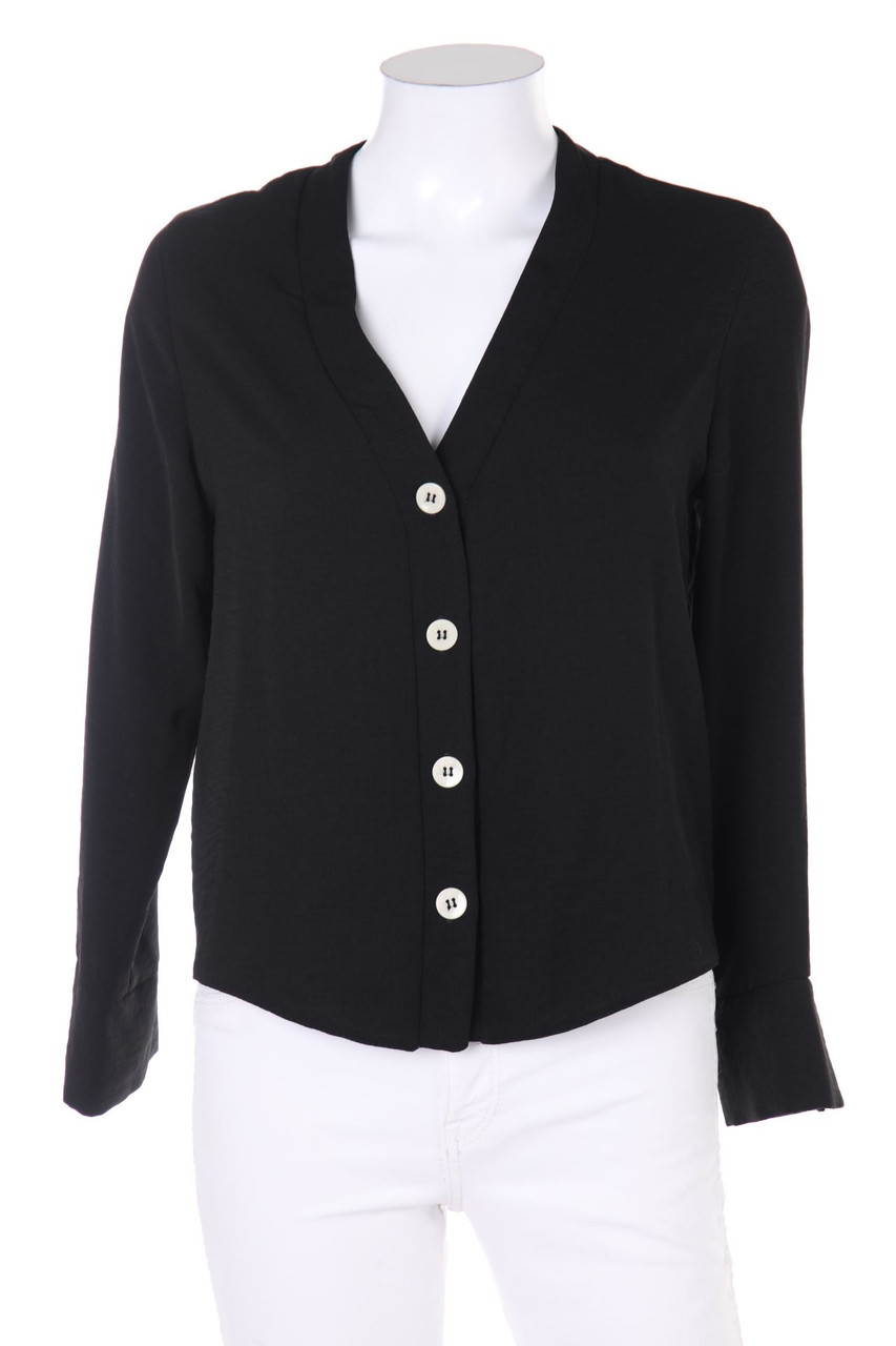 NEW LOOK - Bluse - D 32