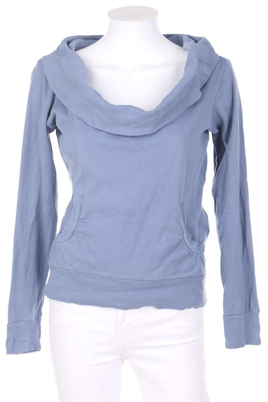 ESPRIT de corp - Sweatshirt - XS