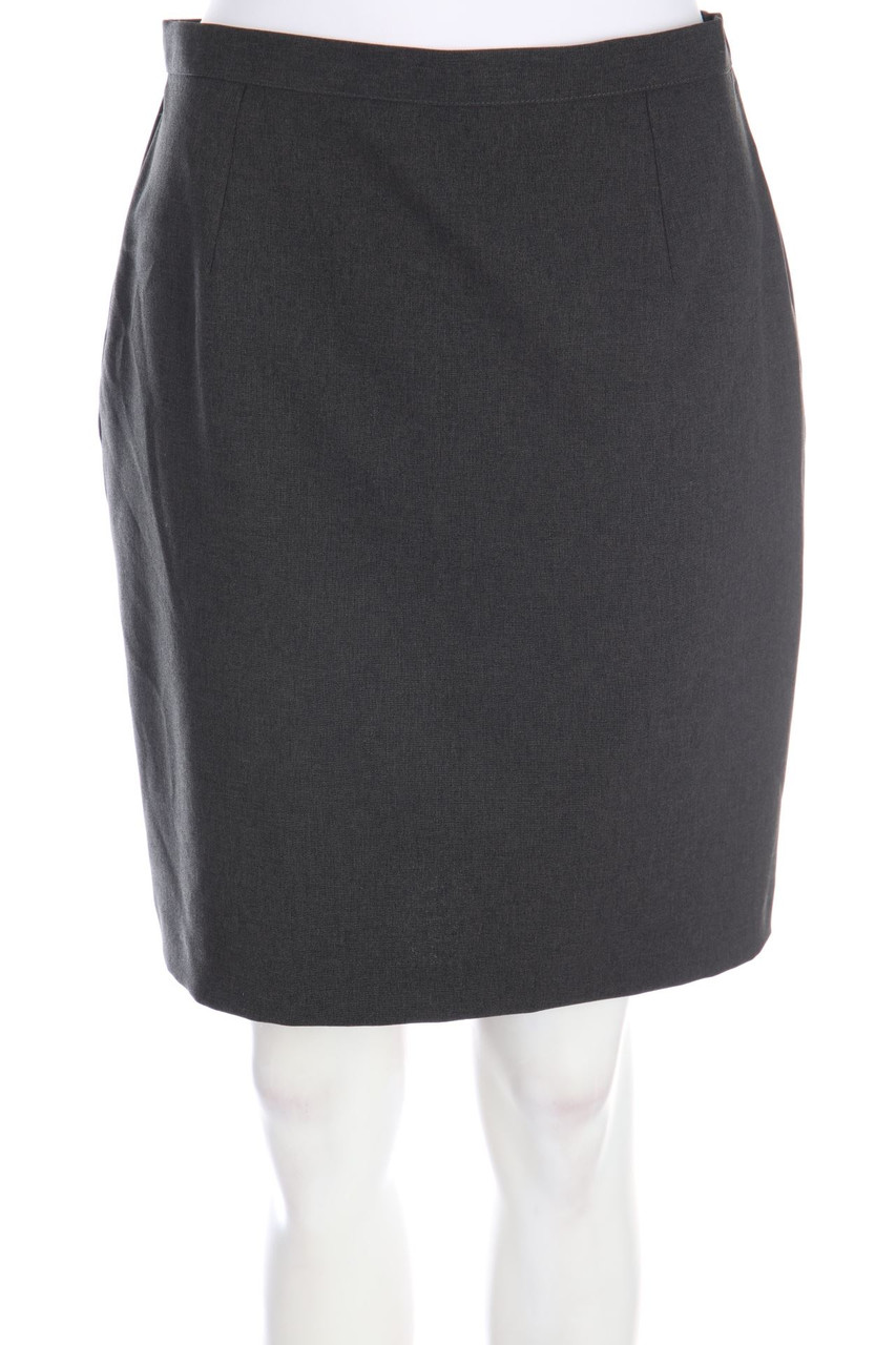 UNITED COLORS OF BENETTON - Business-Skirt - D 38