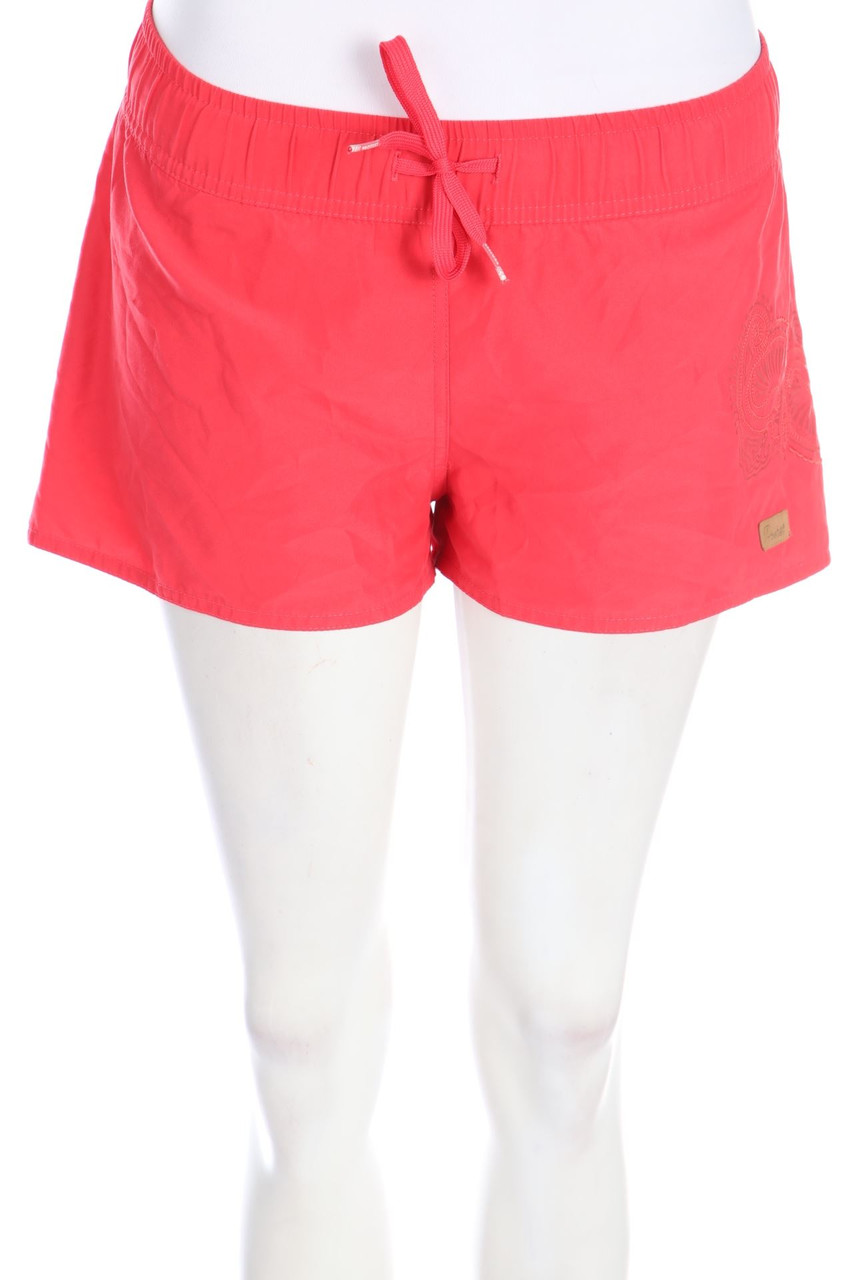PROTEST - Sport Shorts - S