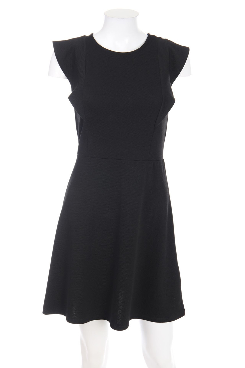 Pimkie COLLECTION - Party-Kleid mit Volants - M