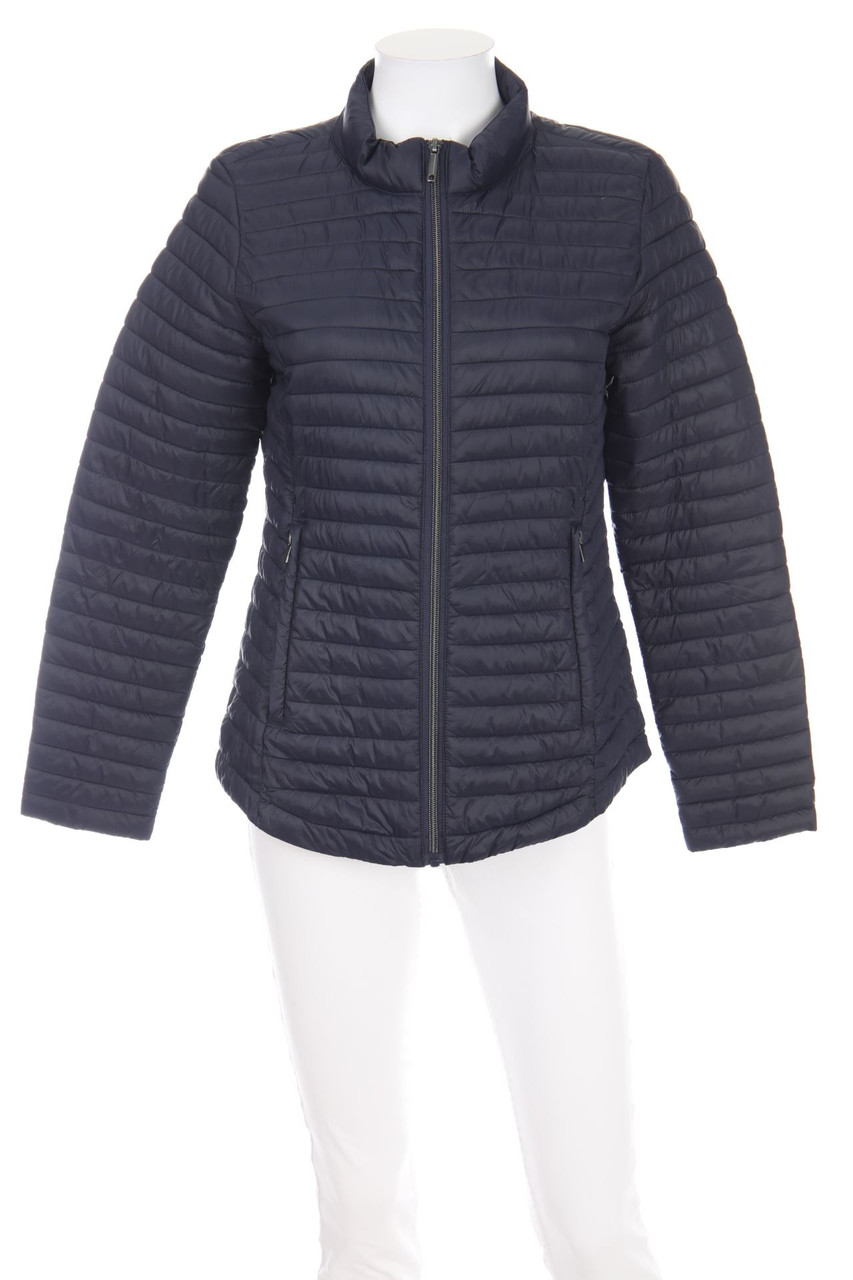 OPUS - Quilted Jacket - D 36