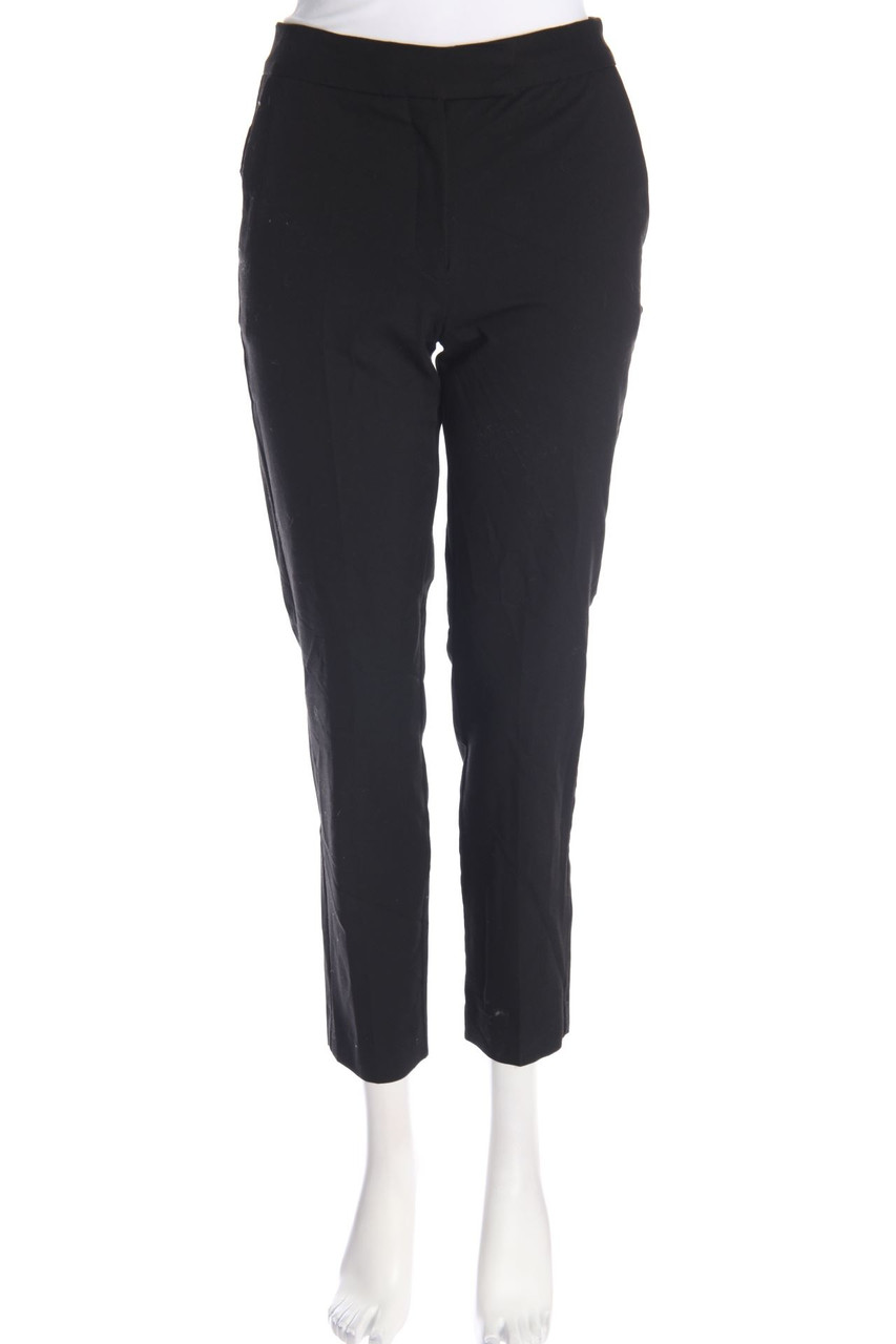 MANGO - Chino-Hose - D 32