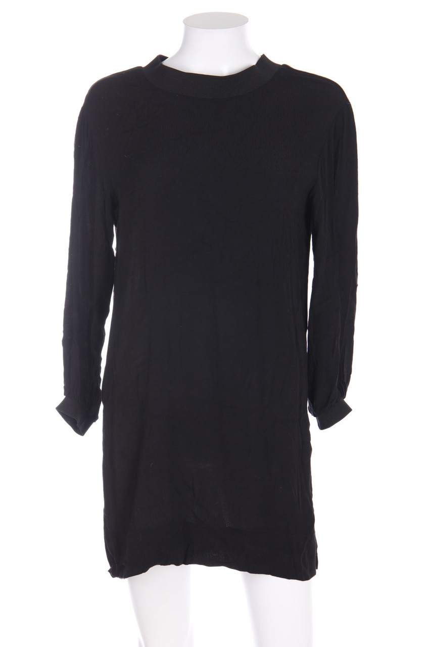 Weekday - Dress, Viscose - XS