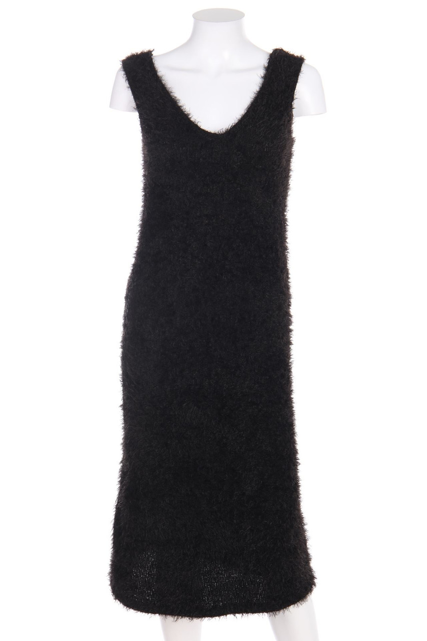 ZARA TRF - Party-Kleid - S