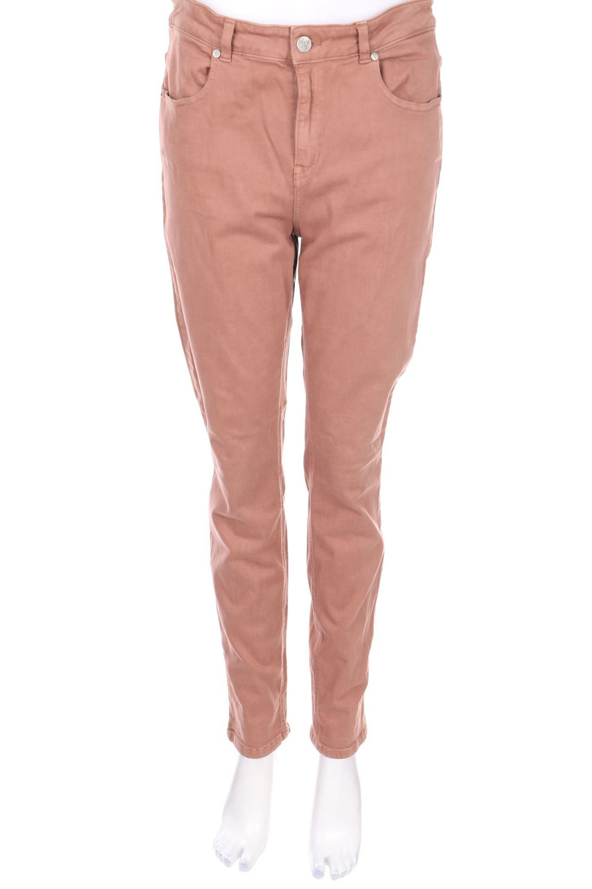 TWENTY EASY BY KAOS - Skinny-Jeans - D 40-42