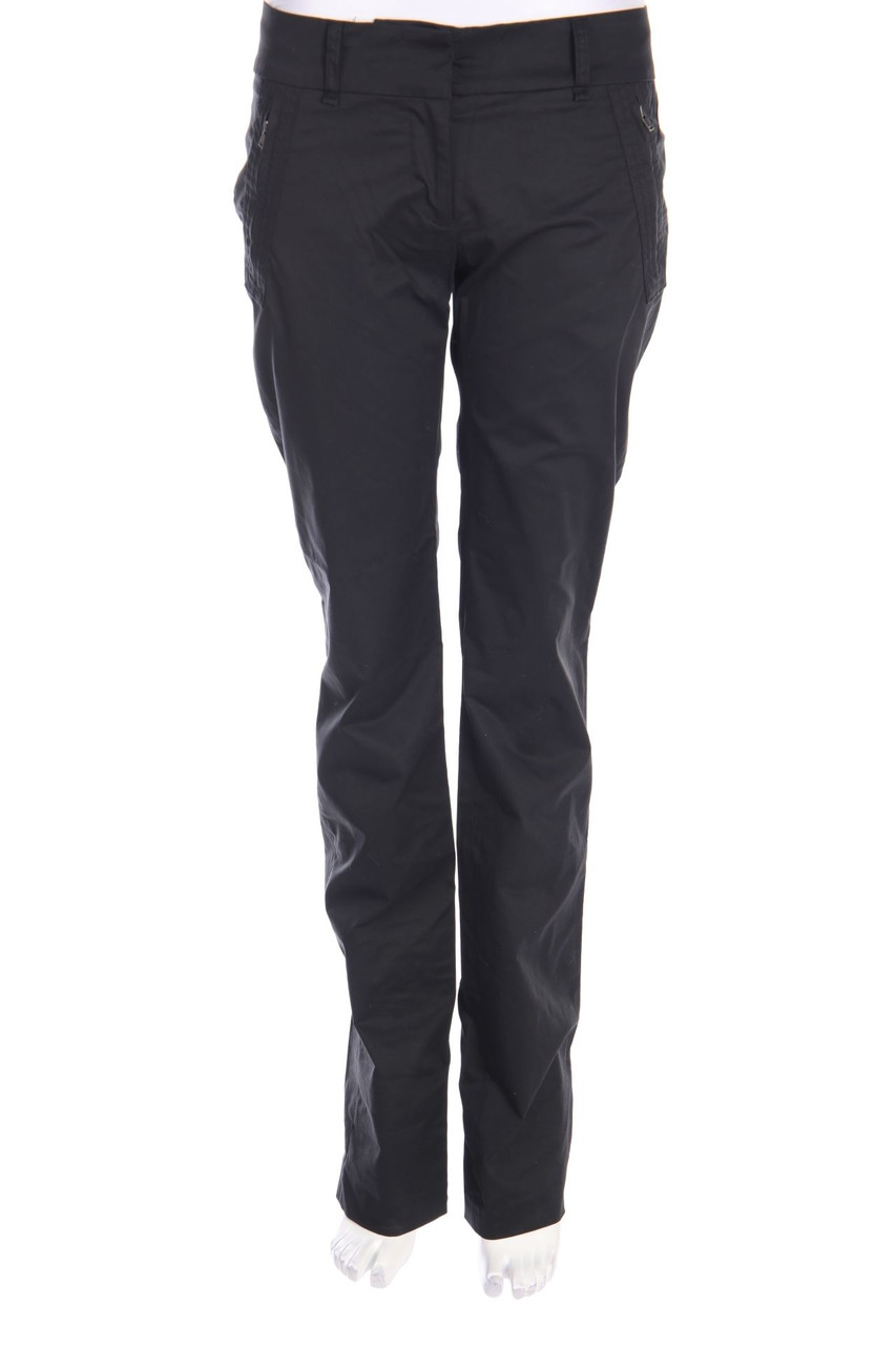 IKKS - Pants with Stretch - D 38