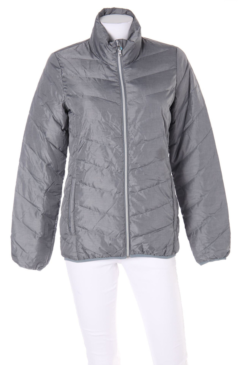 PULP - wattierte Jacke - XS