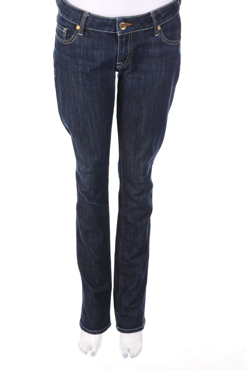 GUESS Premium - skinny jeans - D 32
