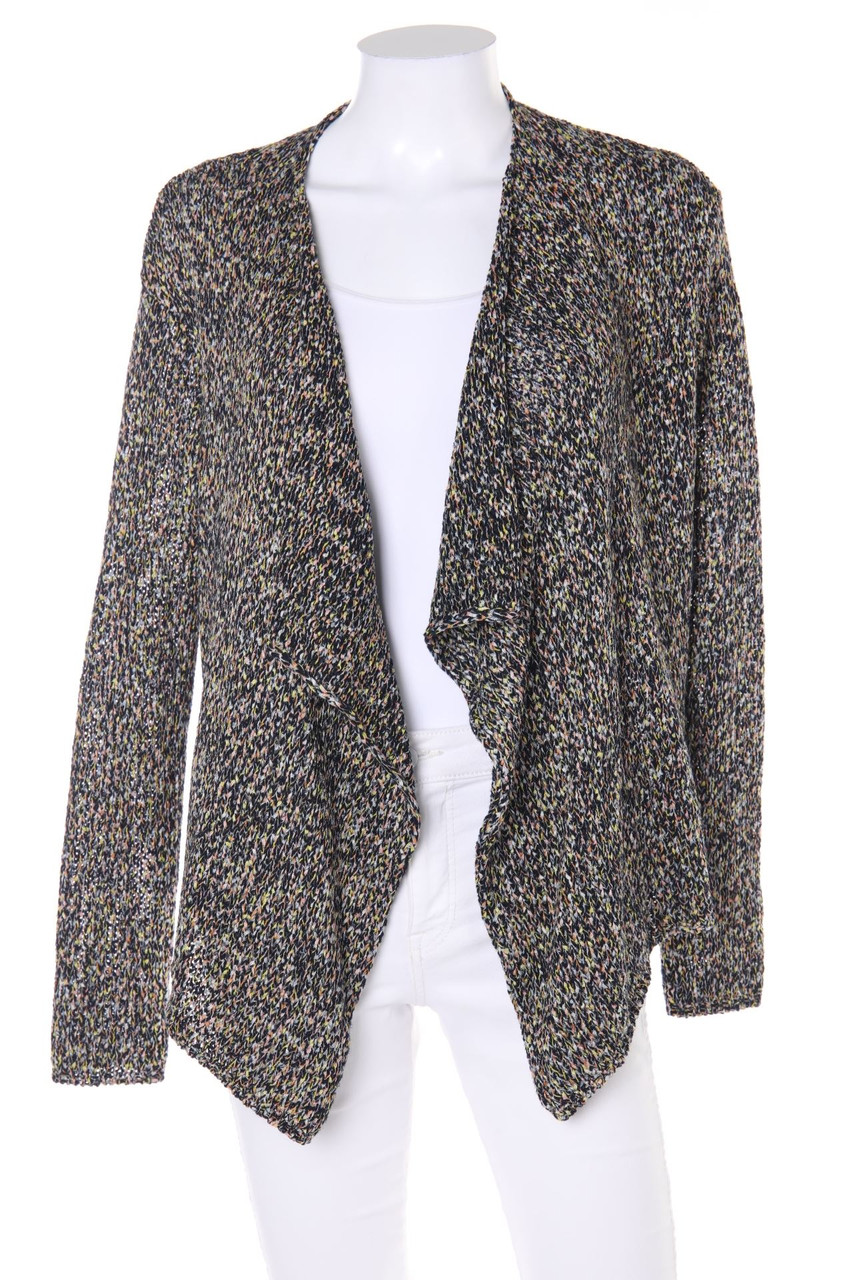 Zara Knit - Cardigan - S