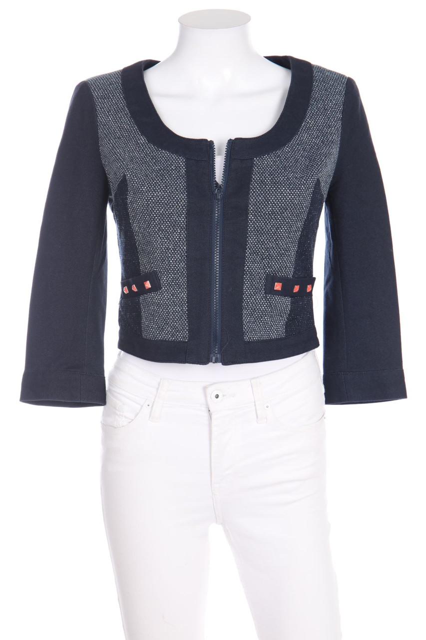 TALLY WEiJL - Jacke - D 36