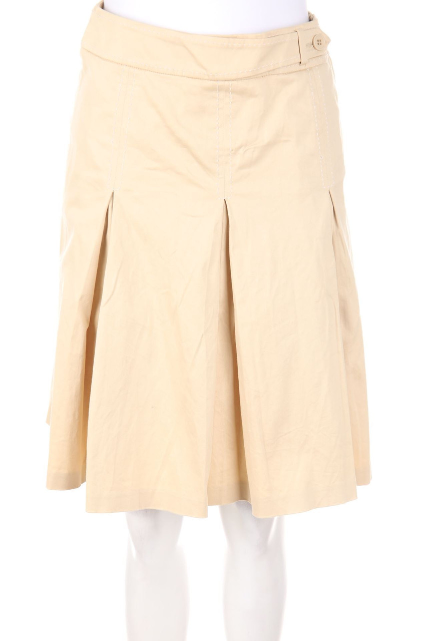 MANGO - Falten-Rock - D 34