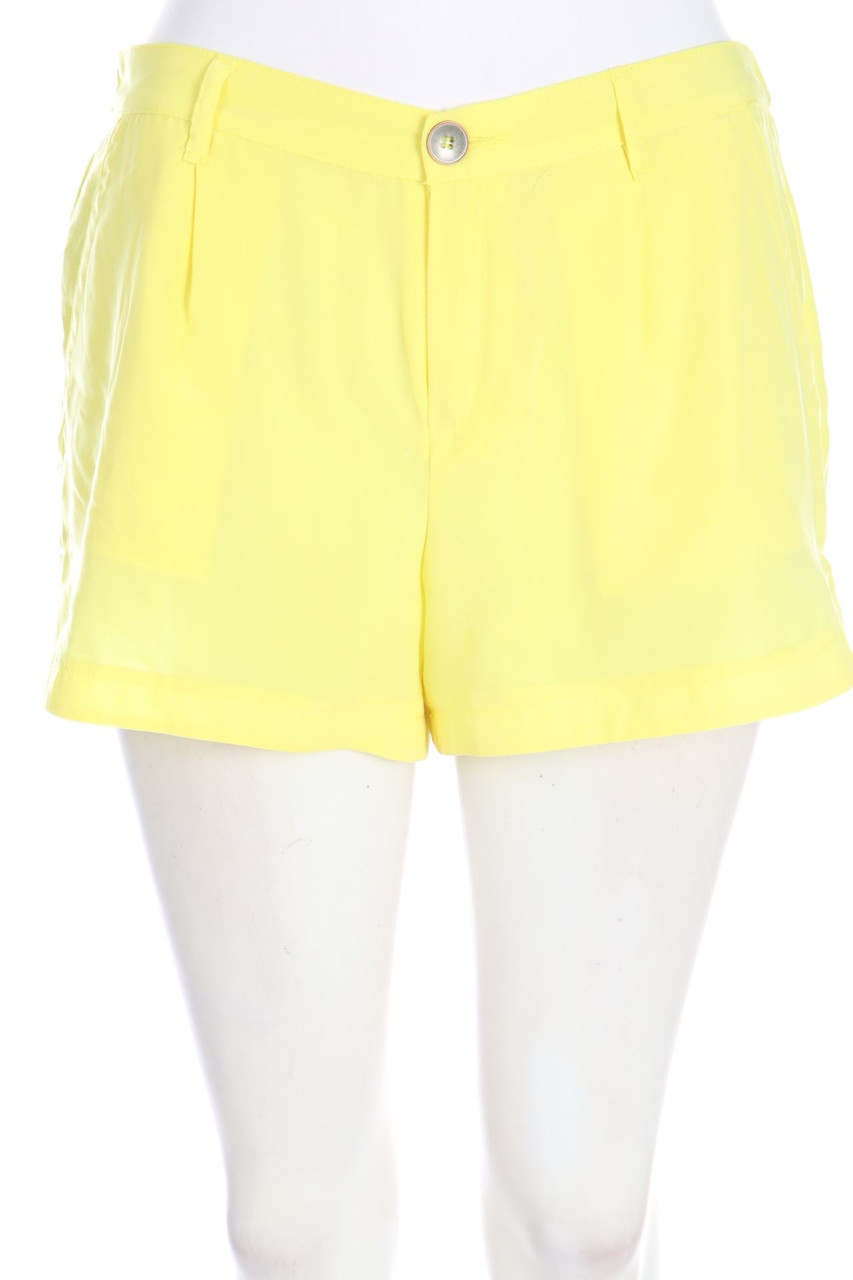 MANGO COLLECTION - Shorts - D 36