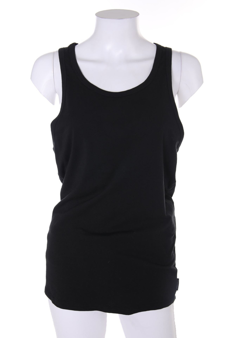 Calvin Klein - Top - S