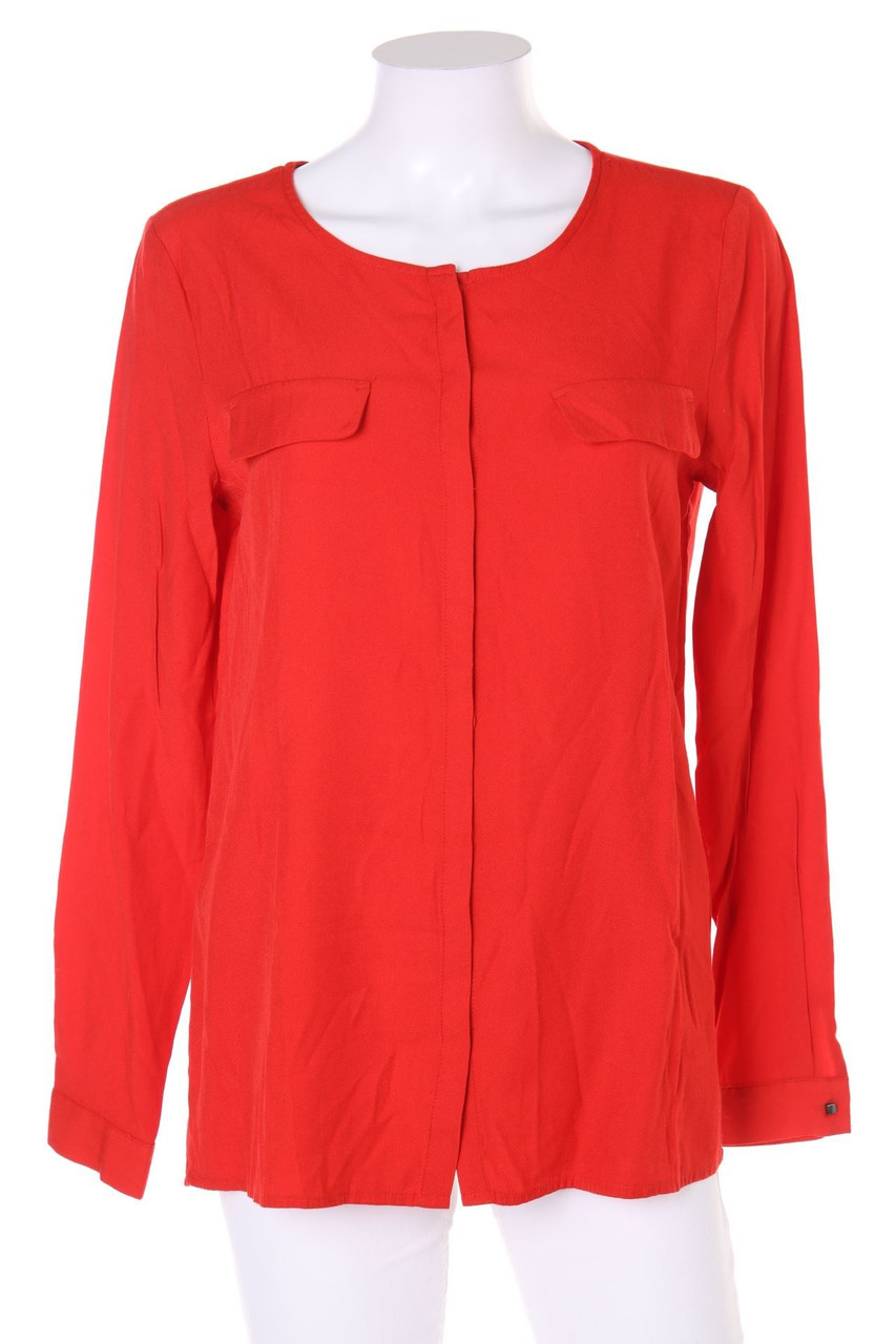 UNITED COLORS OF BENETTON - Blouse - M