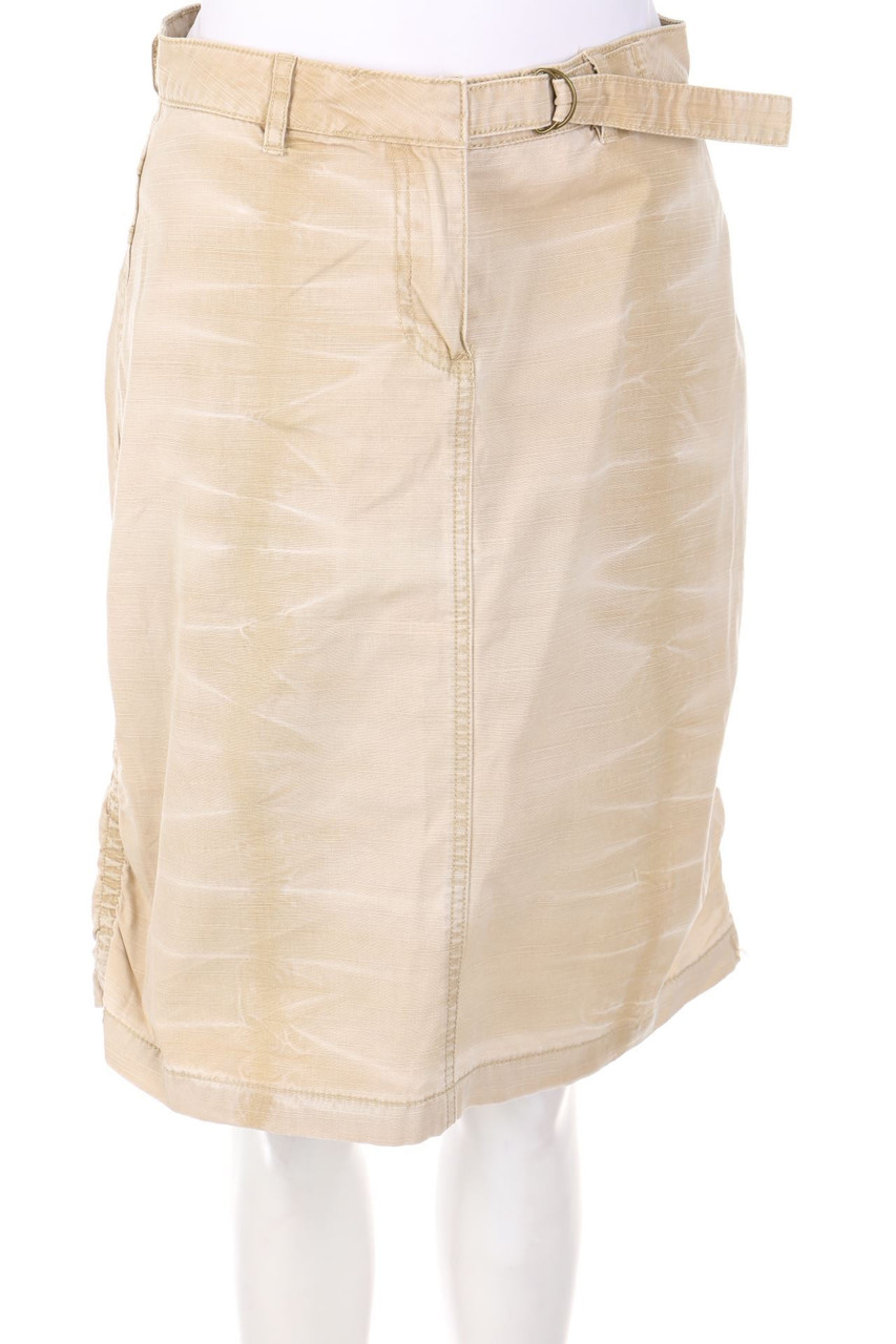 PROTEST - Skirt, Cotton - S