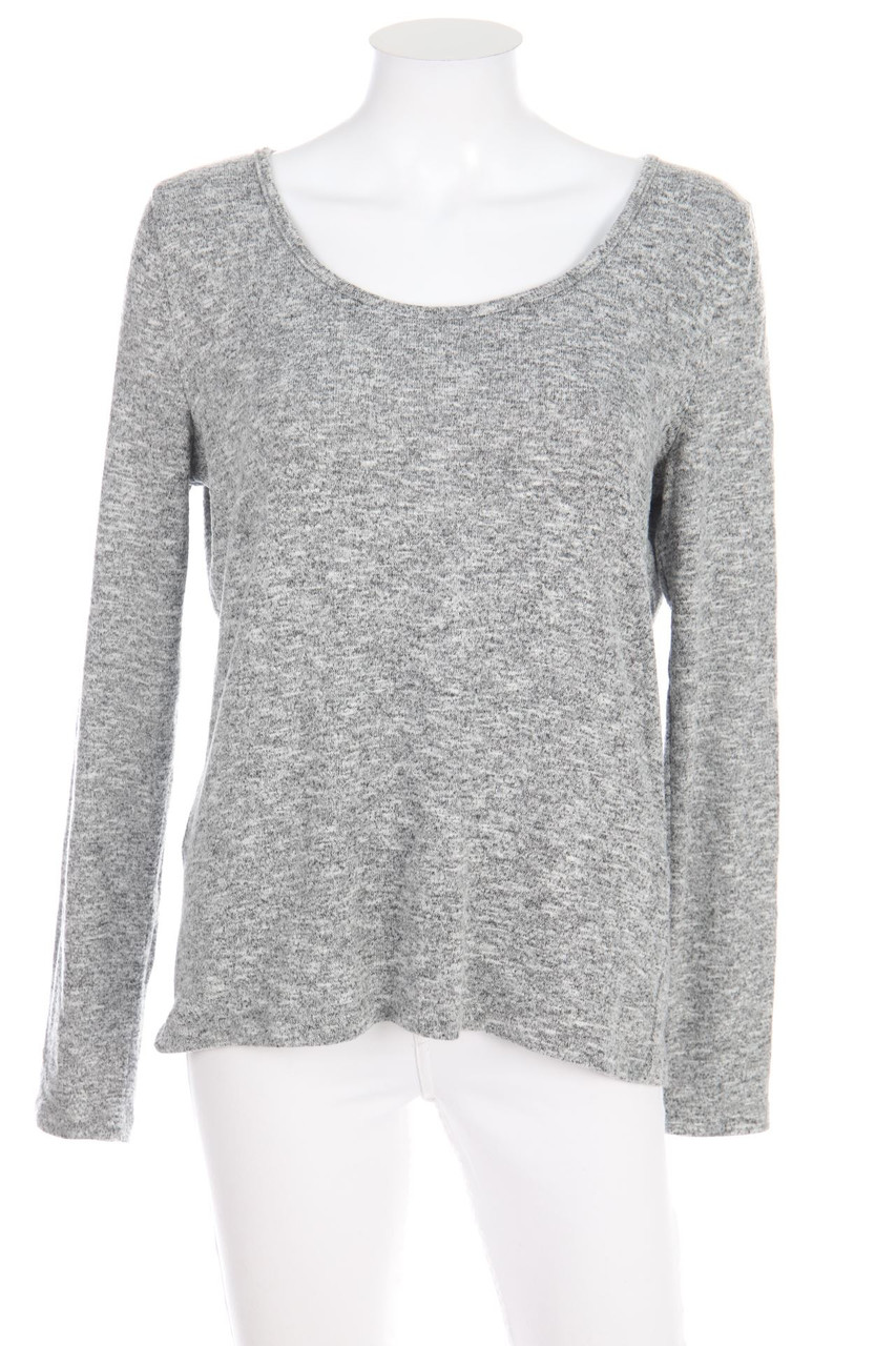 VILA - Strick-Pullover - S