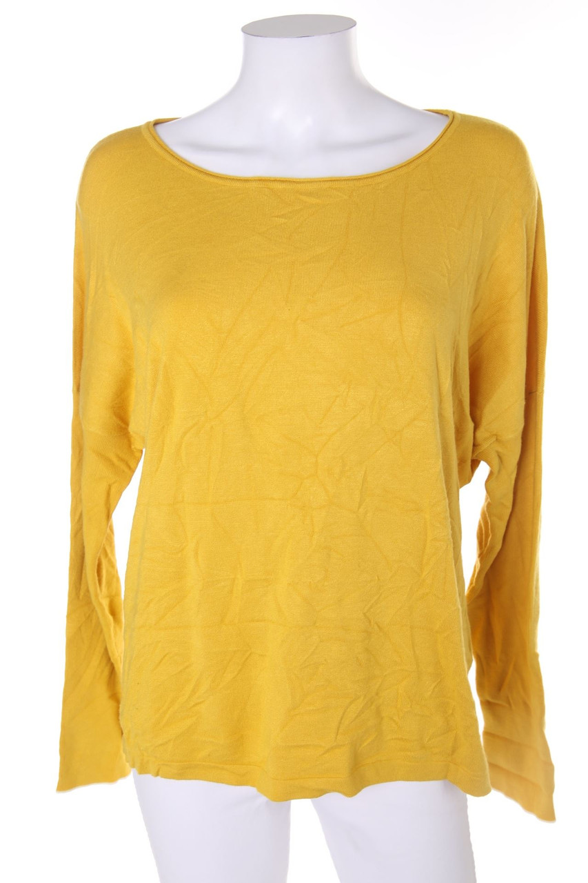 Modissa - Basic-Pullover - XL