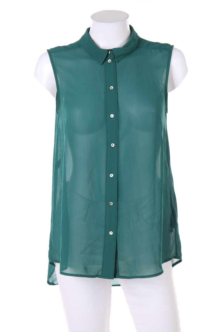 H&M - Blusentop - D 36