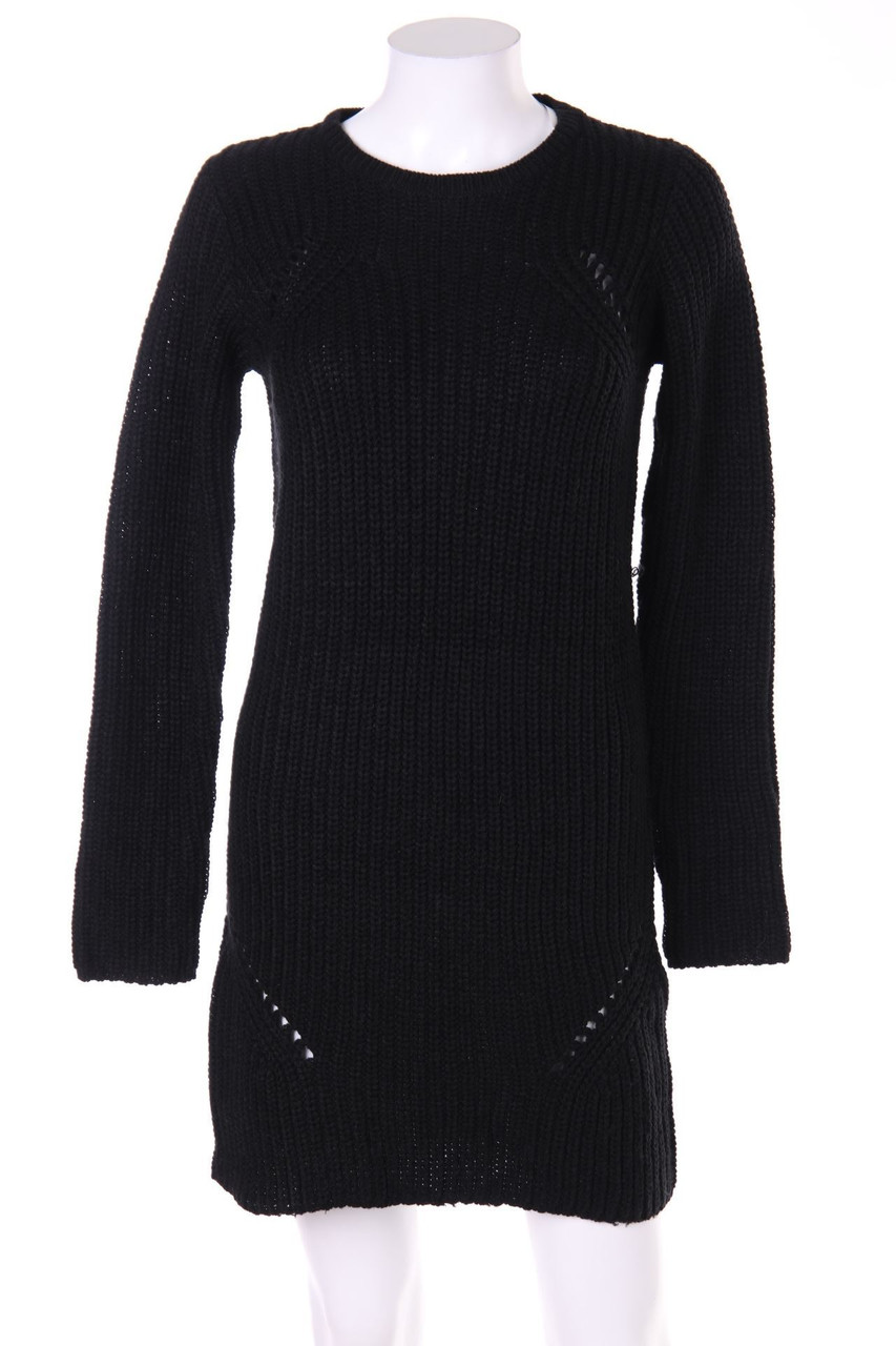 BRAVE SOUL - dress - S