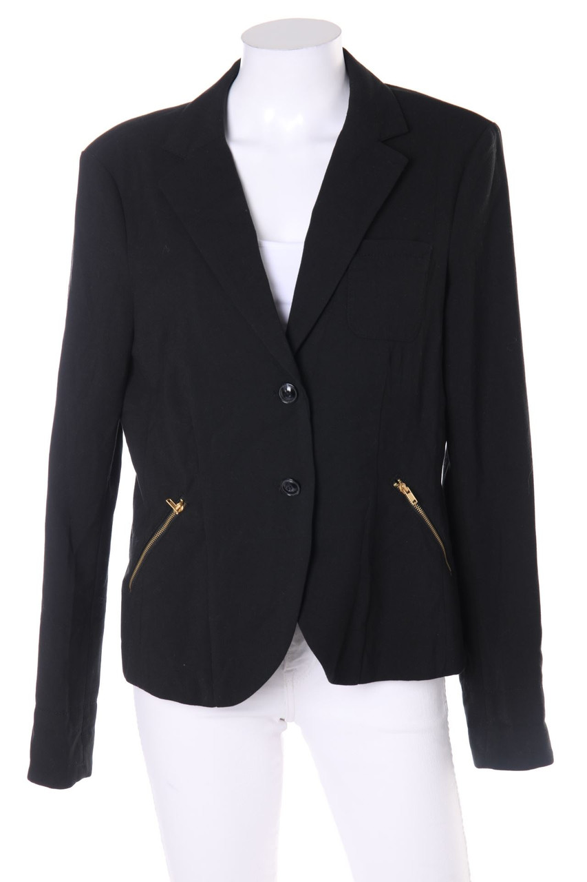 ESPRIT - Blazer - D 42