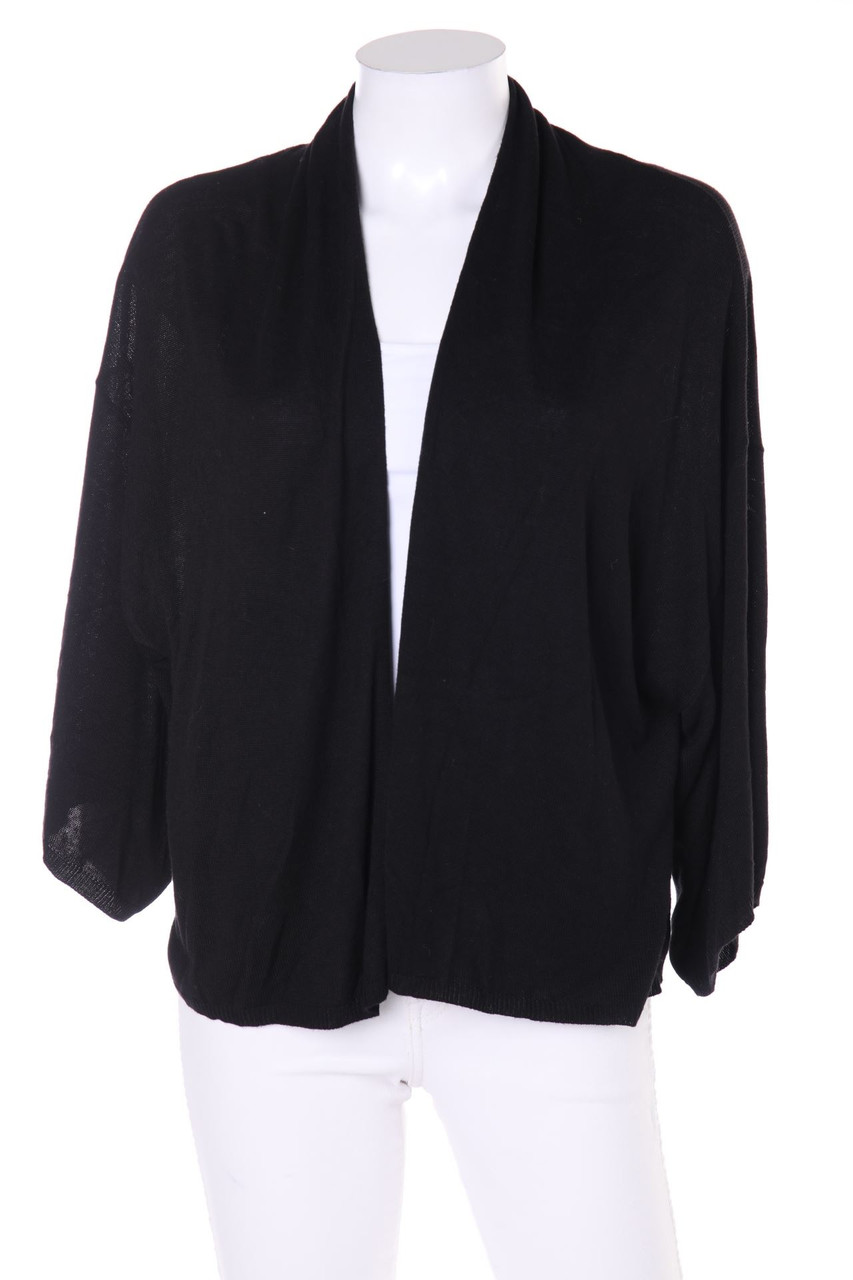 H&M - Oversize-Cardigan - XS