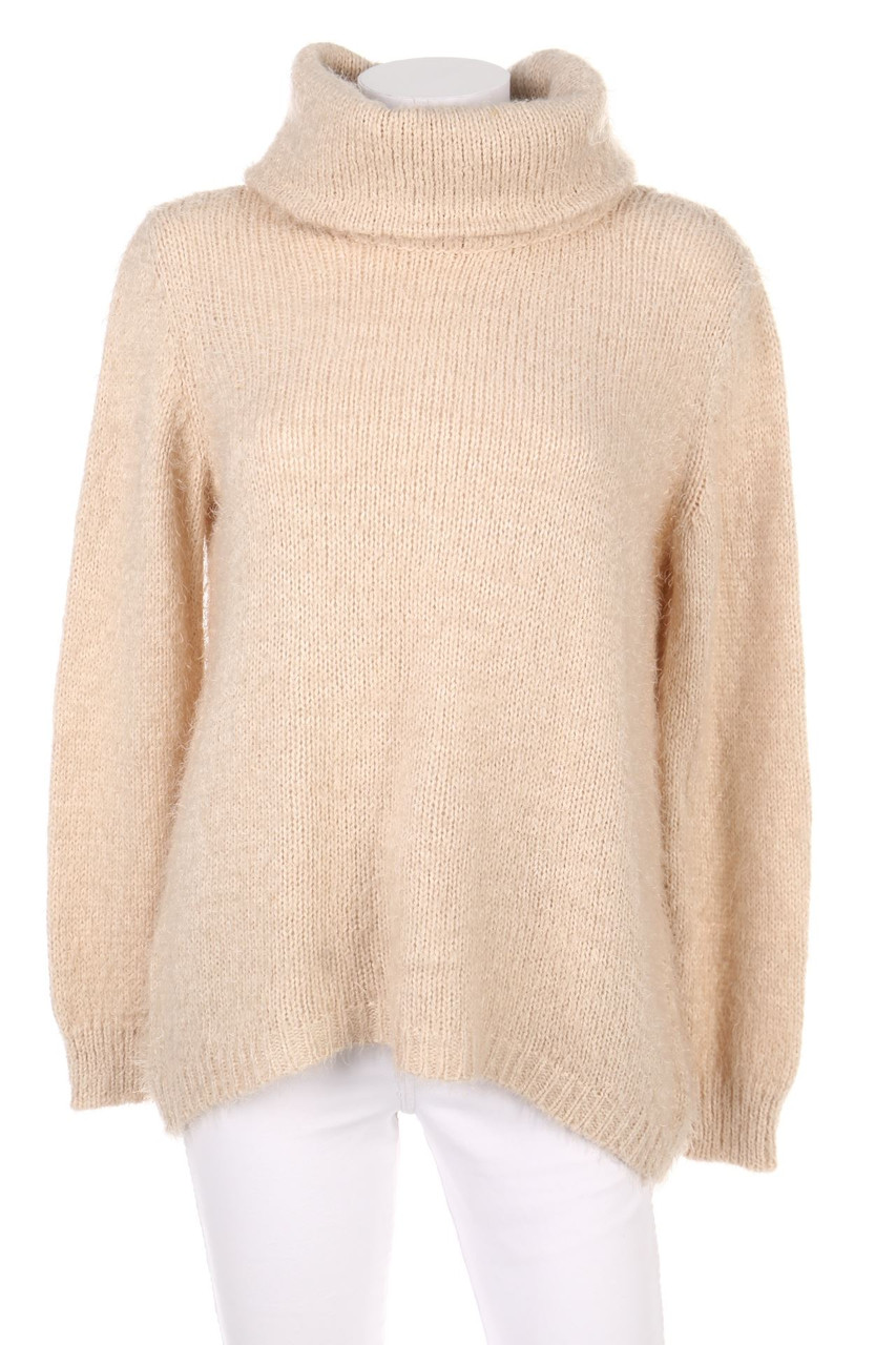 monari - Strick-Pullover - XXL