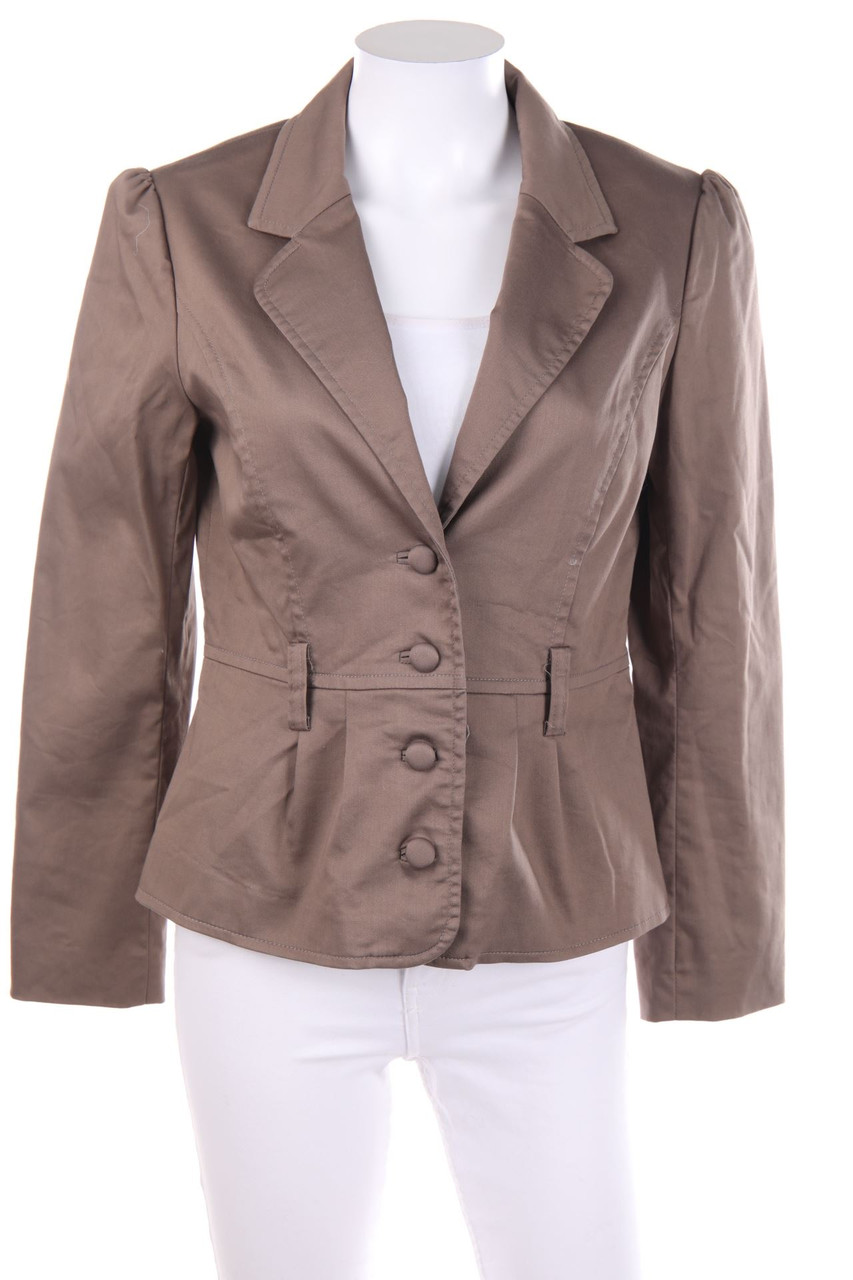 H&M - Blazer - D 40