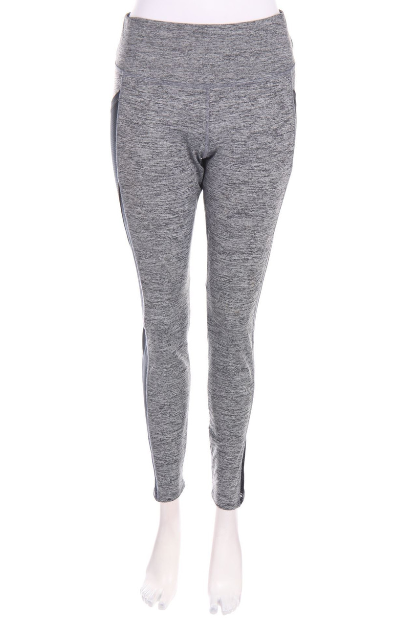 FOREVER 21 - Sport-Leggings - L