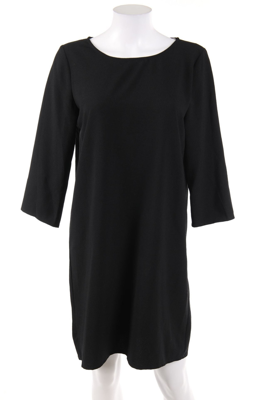 NAF NAF - Shift-Kleid - D 36