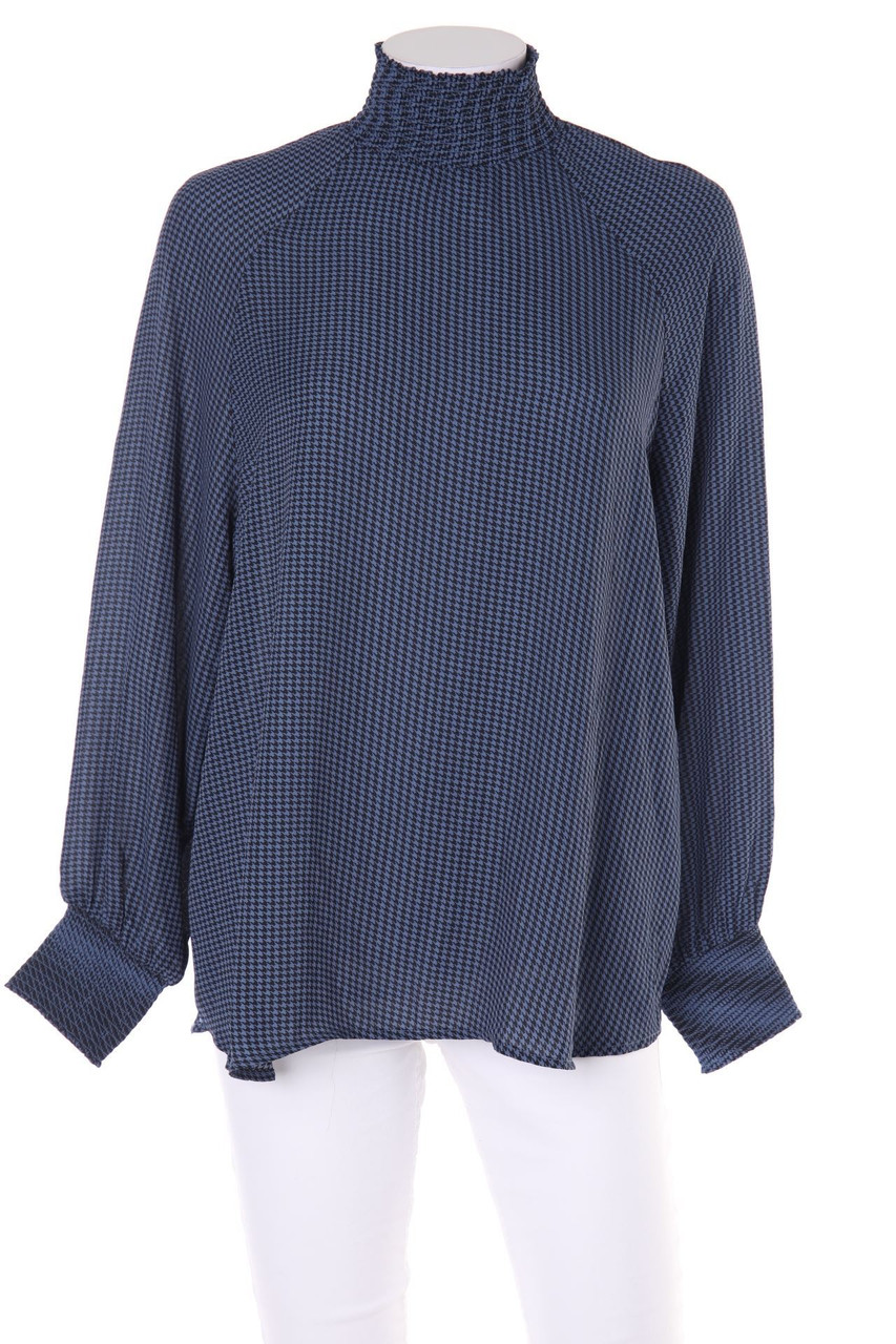 CARIN WESTER - Bluse - D 40